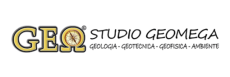cropped cropped cropped cropped logo geologo 1 1.png