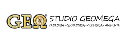 cropped cropped cropped cropped logo geologo 1 1.png