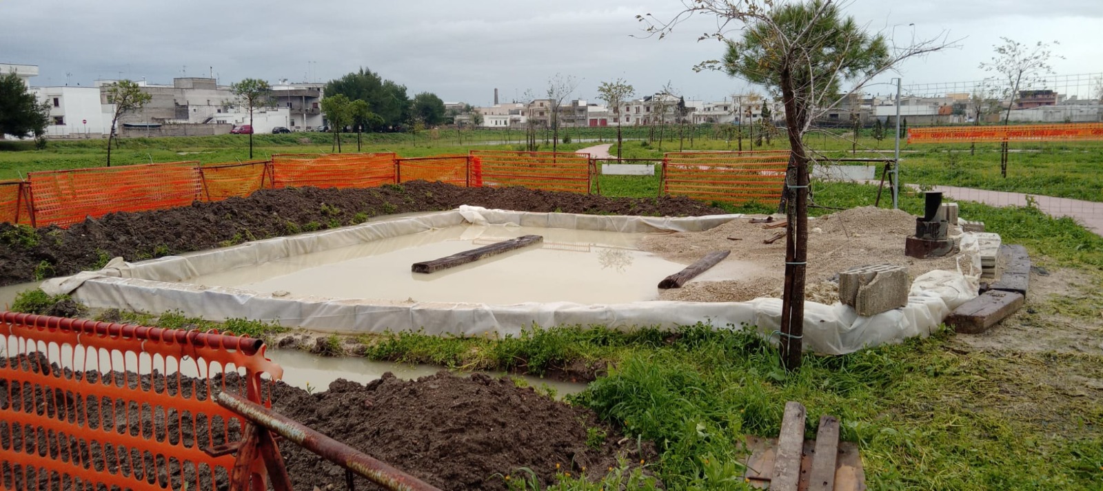 parco leverano pozzo3